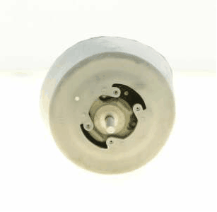 Mounting, engine (AZMT-40-040-5733)