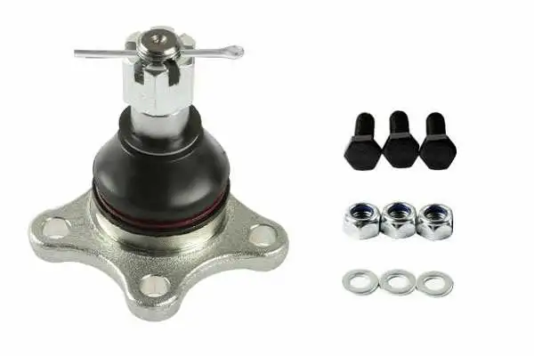 Ball Joint (AZMT-42-010-7248)