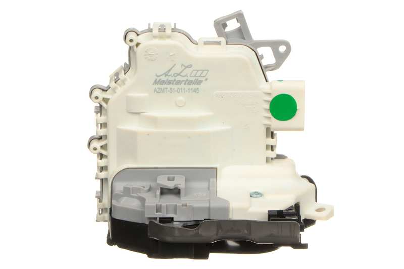 Door Lock (AZMT-51-011-1145)