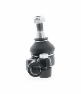 Tie Rod End (AZMT-42-010-1415)