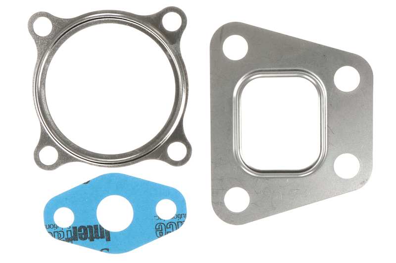 Gasket Set, charger (AZMT-52-020-2102)