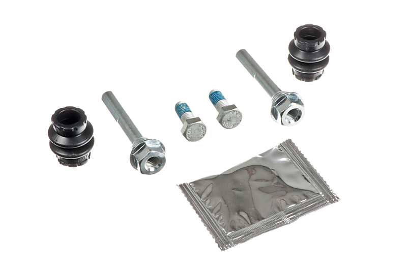 Guide Sleeve Kit, brake caliper (AZMT-44-025-2805)