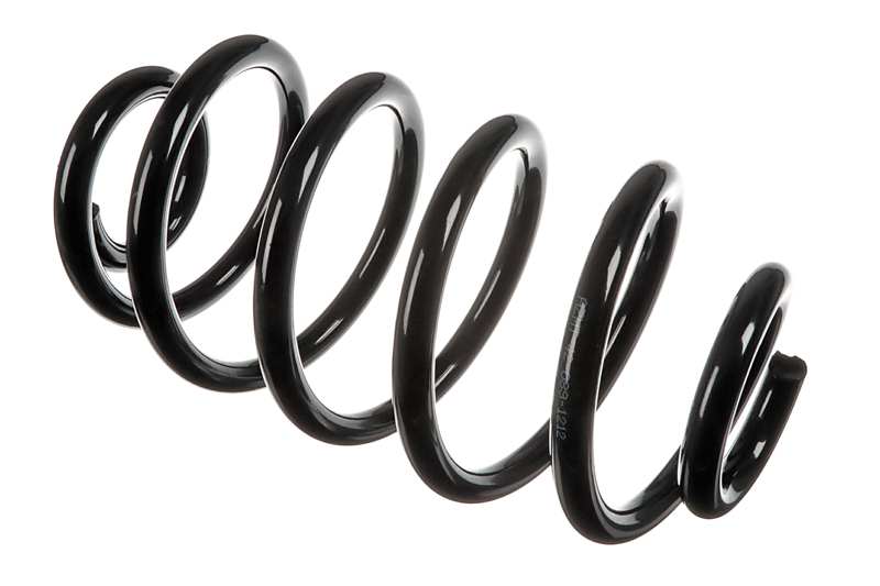 Suspension Spring (AZMT-42-089-1212)