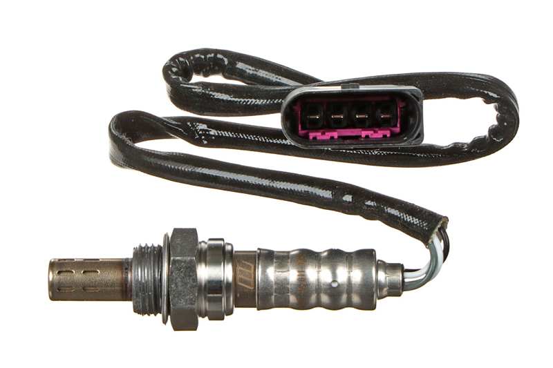 Lambda Sensor (AZMT-40-011-1245)