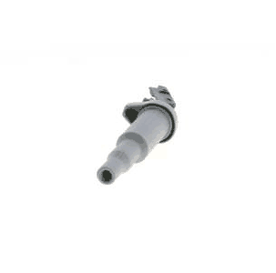 Ignition Coil (AZMT-49-046-1177)