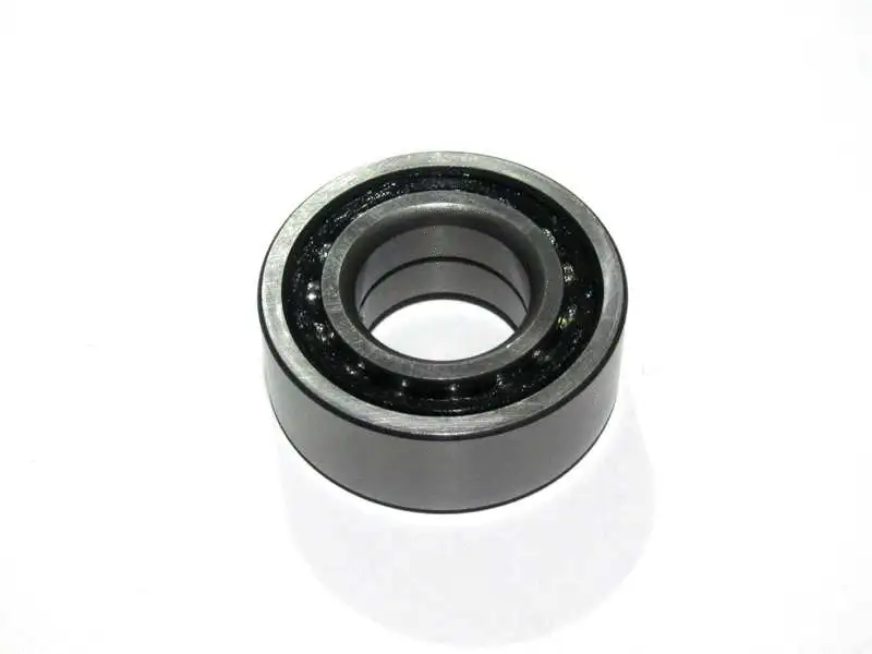 Wheel Bearing Kit (AZMT-42-051-1070)