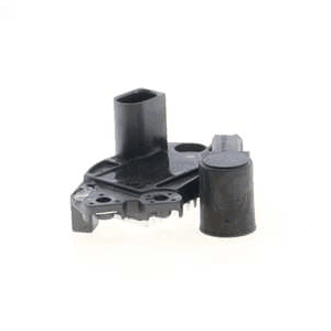Alternator Regulator (AZMT-49-036-1324)