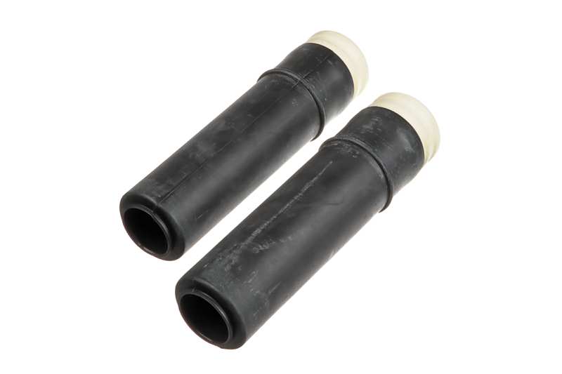 Dust Cover Kit, shock absorber (AZMT-42-080-1131)