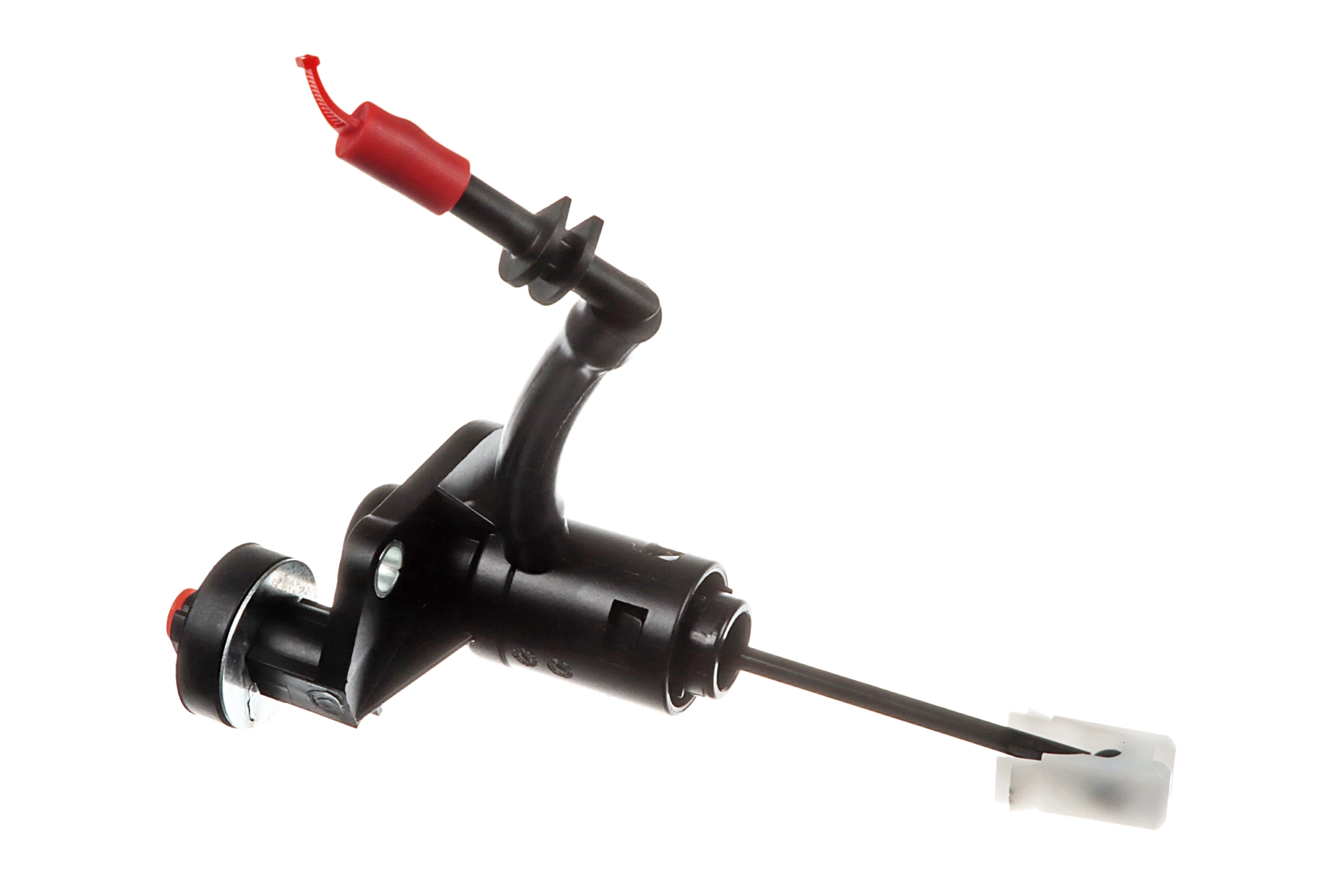 Master Cylinder, clutch