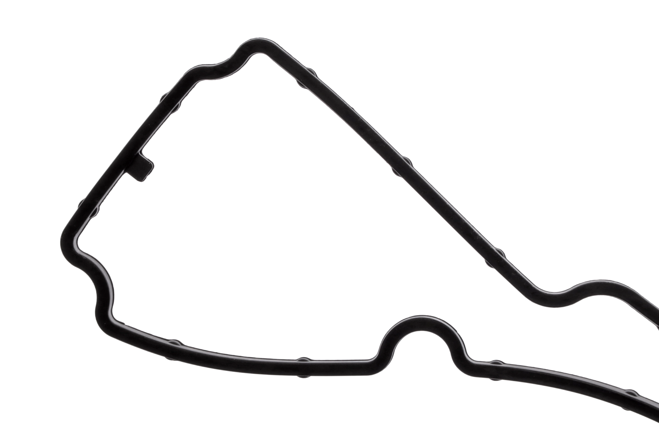 Gasket, cylinder head cover