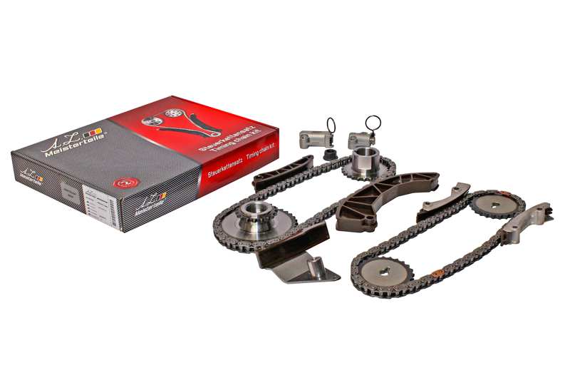 Timing Chain Kit (AZMT-30-059-1222)