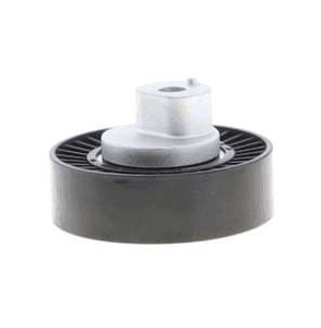 Deflection/Guide Pulley, V-ribbed belt (AZMT-20-031-1507)