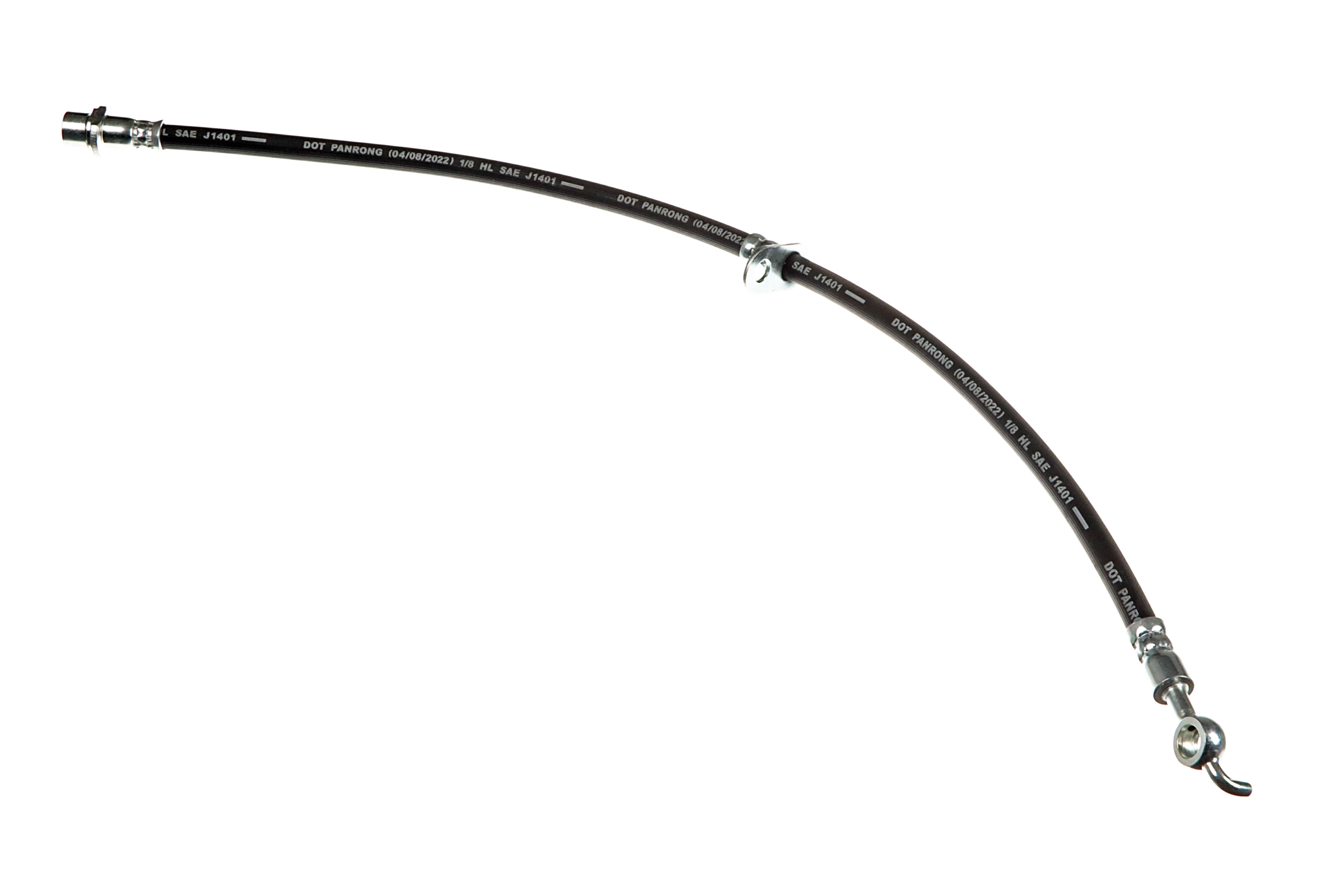 Brake Hose (AZMT-44-030-1339)