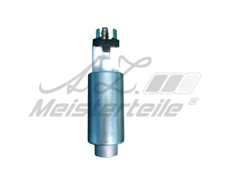 Fuel Feed Unit (AZMT-49-020-3528)