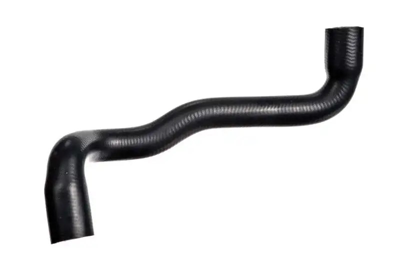 Radiator Hose (AZMT-90-020-1321)
