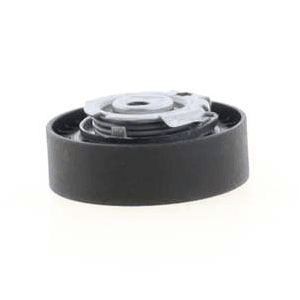 Tensioner Pulley, timing belt (AZMT-30-052-1129)