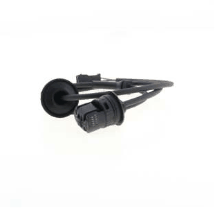 Sensor, wheel speed (AZMT-49-020-1311)