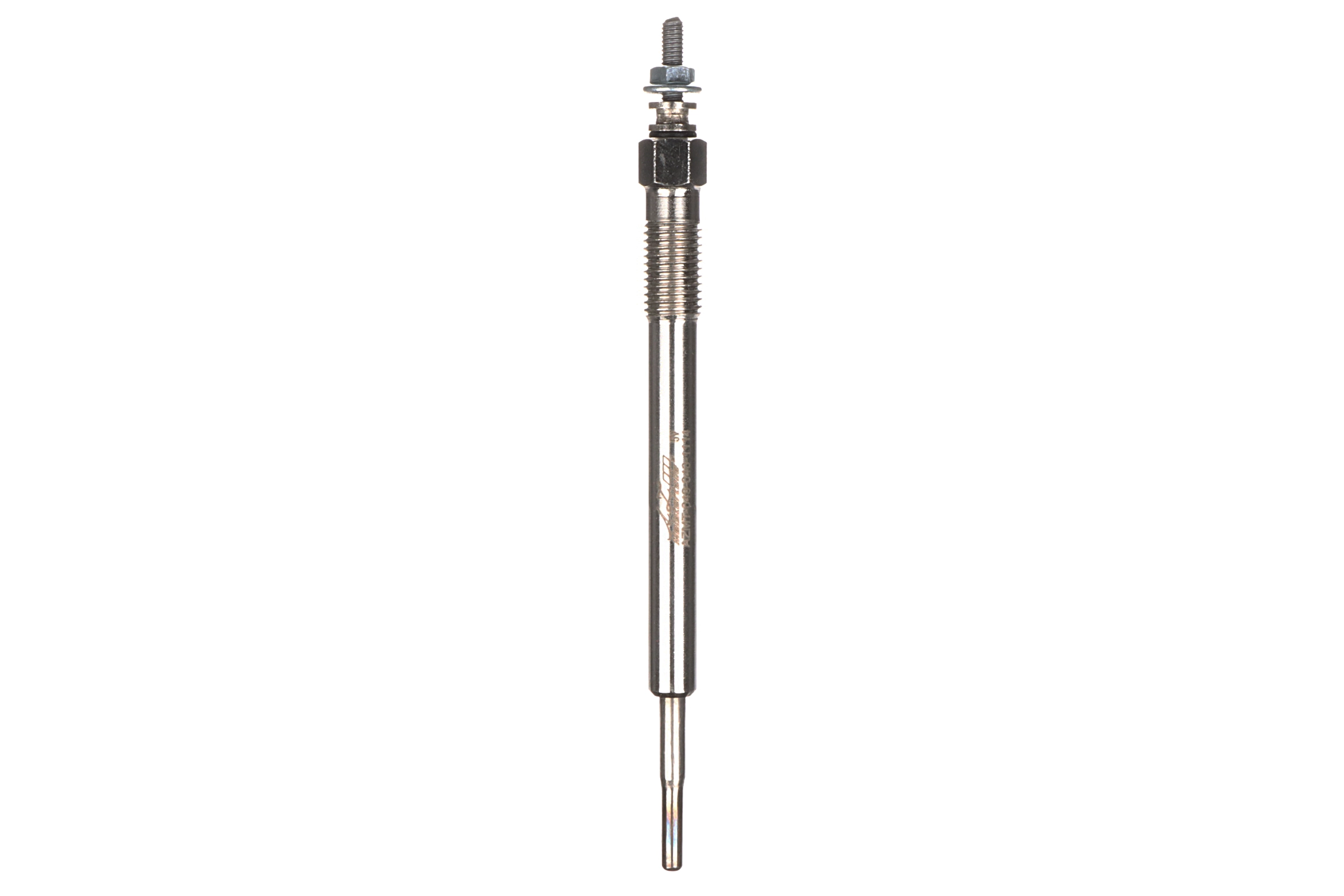 Glow Plug