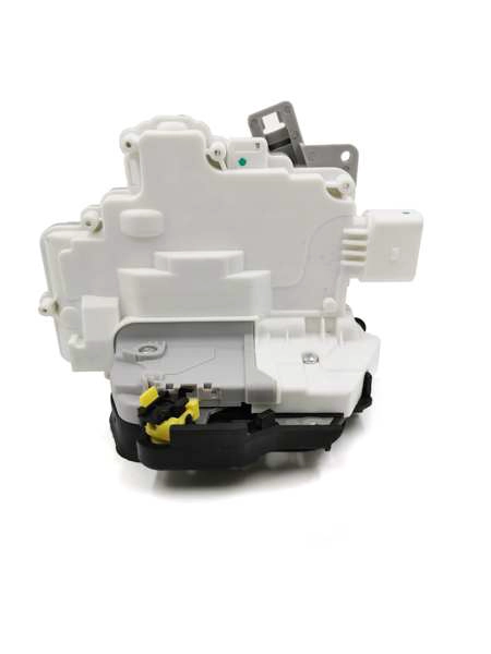 Door Lock (AZMT-51-011-1119)