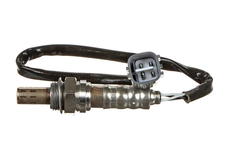 Lambda Sensor (AZMT-40-011-1239)