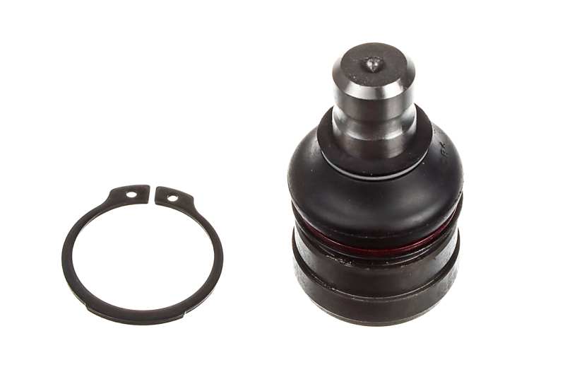 Ball Joint (AZMT-42-010-7250)