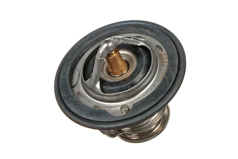 Thermostat, coolant (AZMT-46-040-2444)