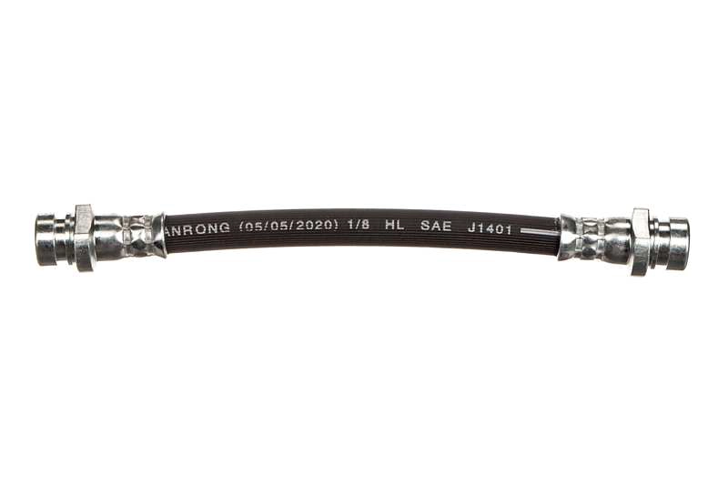 Brake Hose (AZMT-44-030-1331)