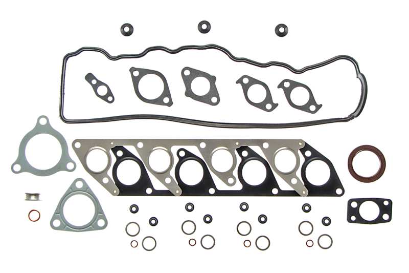Gasket Kit, cylinder head