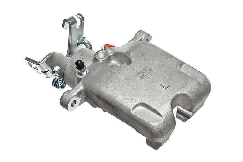 Brake Caliper (AZMT-44-023-2327)