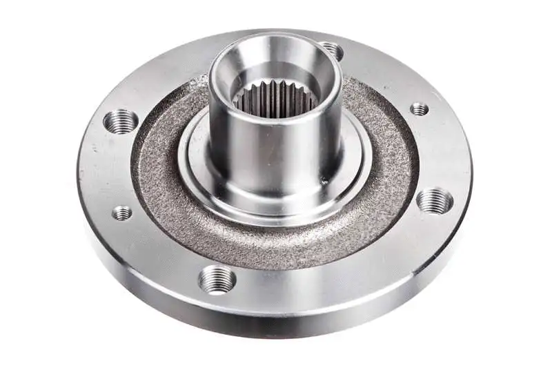 Wheel Hub (AZMT-42-050-1210)
