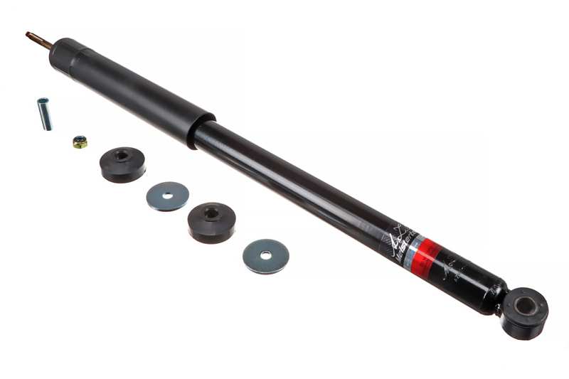 Shock Absorber (AZMT-42-085-0603)