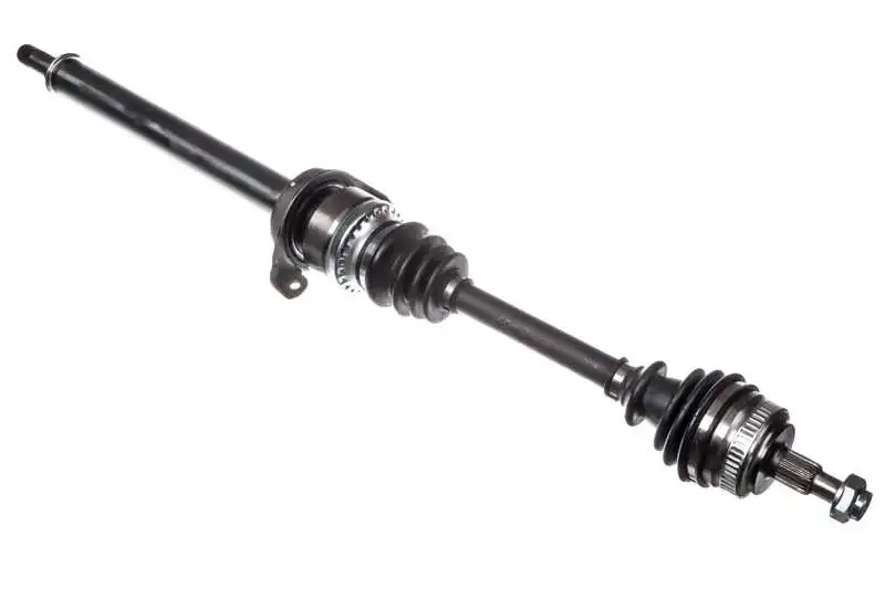 Drive Shaft (AZMT-43-030-3376)