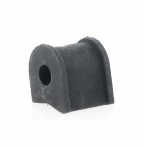 Mounting, stabiliser bar (AZMT-40-040-5640)
