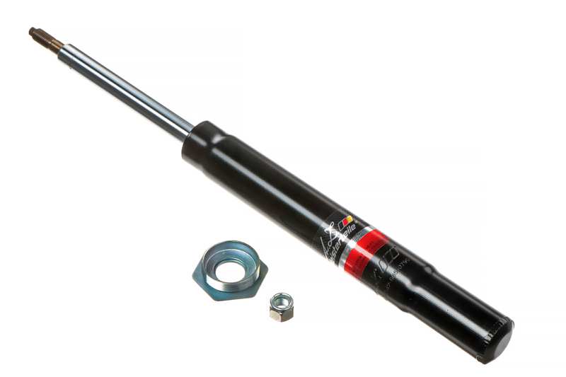 Shock Absorber (AZMT-42-085-0790)