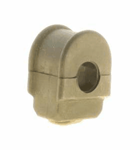 Mounting, stabiliser bar (AZMT-40-040-1447)