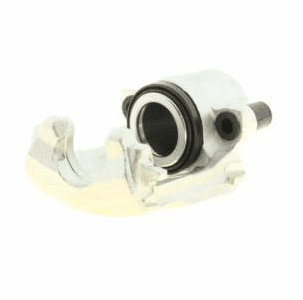 Brake Caliper (AZMT-44-023-1028)