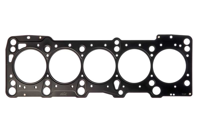 Gasket, cylinder head (AZMT-52-021-2185)