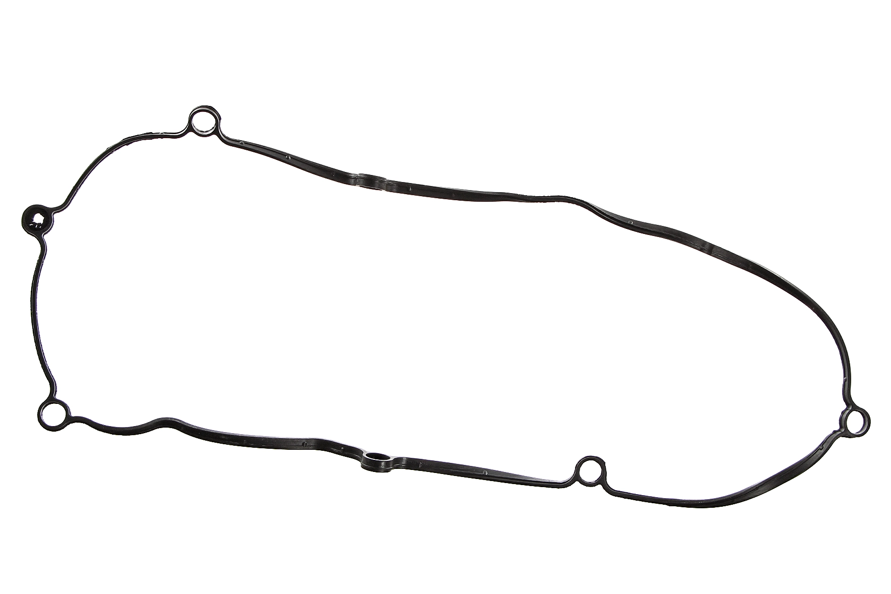 Gasket, cylinder head cover (AZMT-52-026-1024)