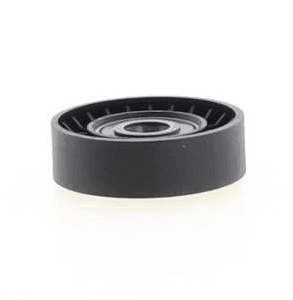 Deflection/Guide Pulley, V-ribbed belt (AZMT-20-031-1310)