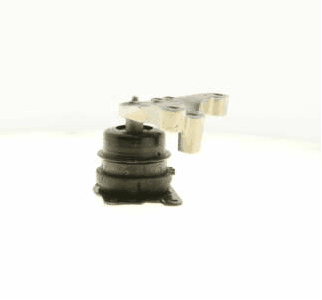 Mounting, engine (AZMT-40-040-6102)