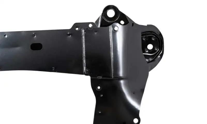 Support Frame/Subframe