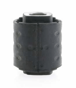 Mounting, control/trailing arm (AZMT-40-040-3254)