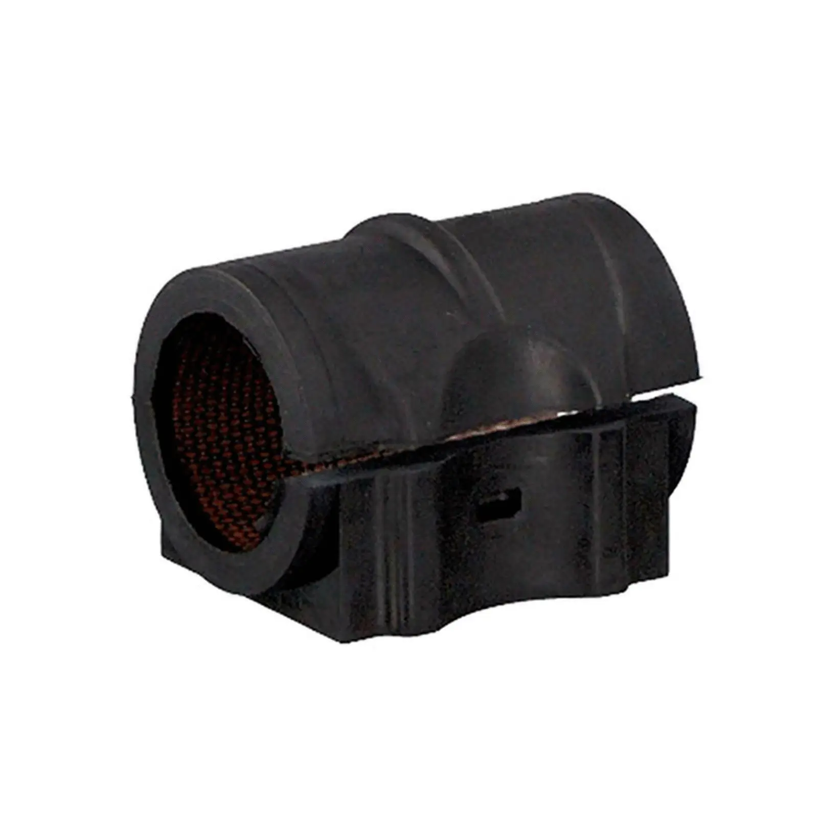 Mounting, stabiliser bar (AZMT-40-040-8182)