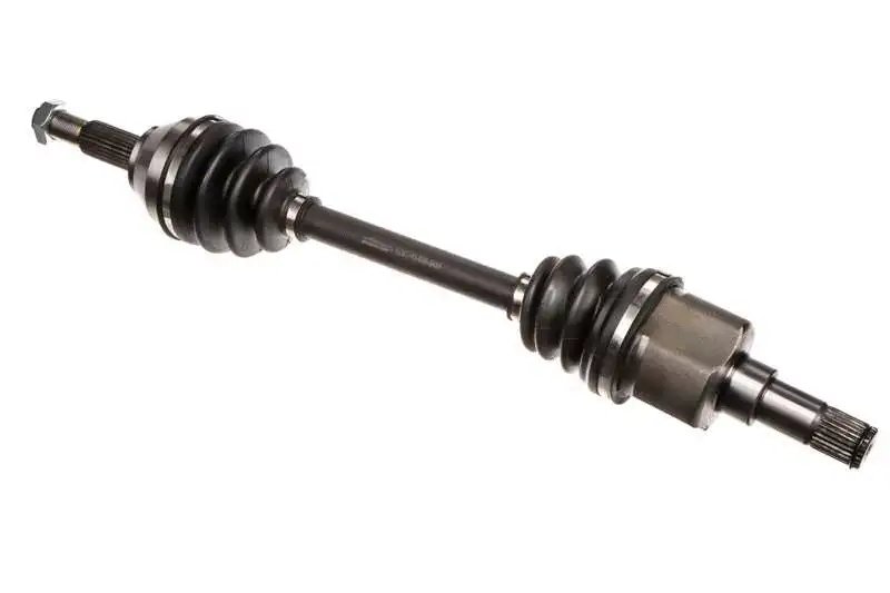 Drive Shaft (AZMT-43-030-3055)