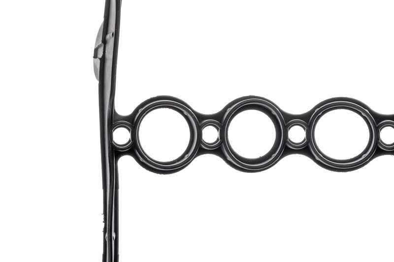 Gasket, cylinder head cover (AZMT-52-026-1355)