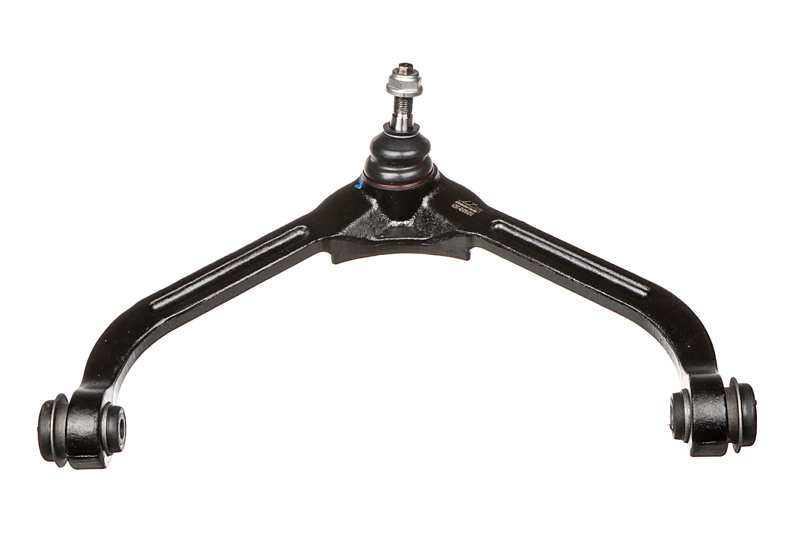 Control/Trailing Arm, wheel suspension (AZMT-42-010-6747)