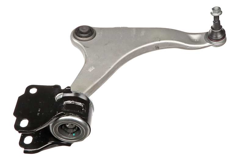 Control/Trailing Arm, wheel suspension (AZMT-42-010-7025)