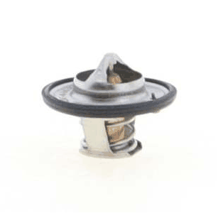 Thermostat, coolant (AZMT-46-040-2066)