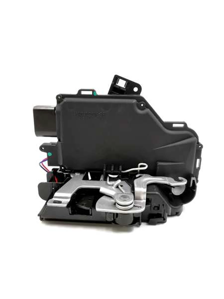 Door Lock (AZMT-51-011-1089)