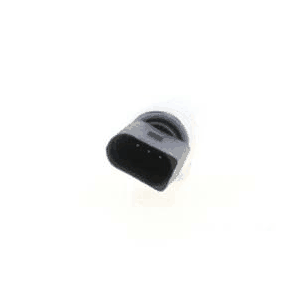 Pressure Switch, air conditioning (AZMT-49-020-2622)